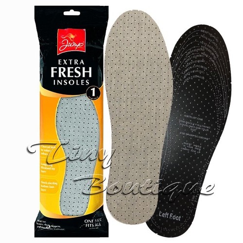 Solette jump extra - solette,