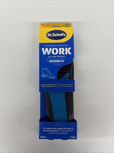 Scholl solette comfort - dr.,