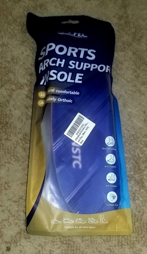 Sochec solette sportive - solette,