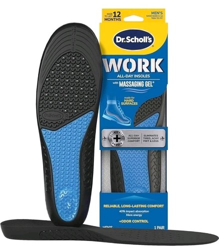 Scholl solette comfort - solette,