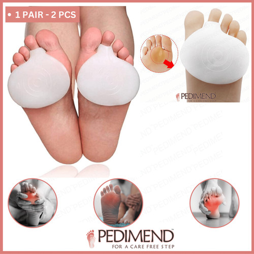 Cuscini palla piedi - cuscini,