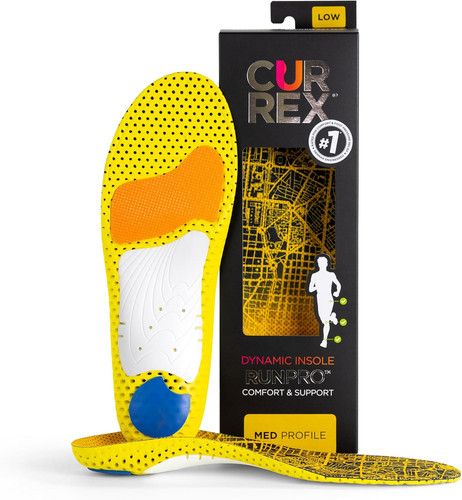 Runpro solette per scarpe - scarpe, da