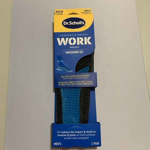 Scholl solette comfort - scholl's,