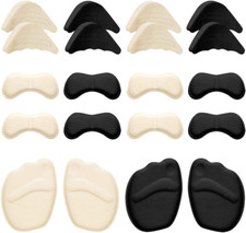 10 Paia Solette per Ridurre