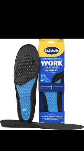 Scholl solette comfort - dr.,