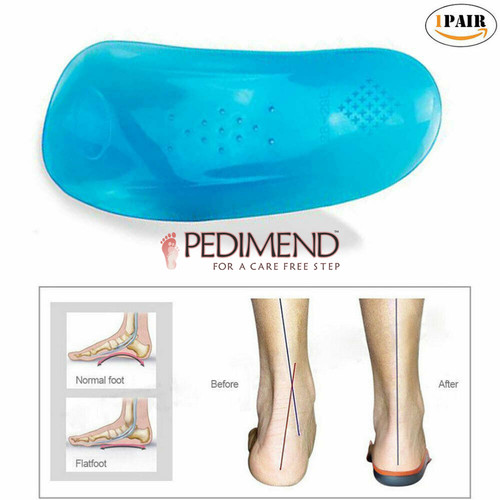 Pedimend solette supporto arco - solette,