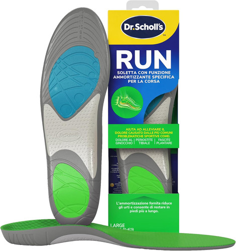 Solette run con funzione - run,