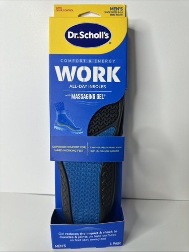 Scholl solette comfort - dr.,