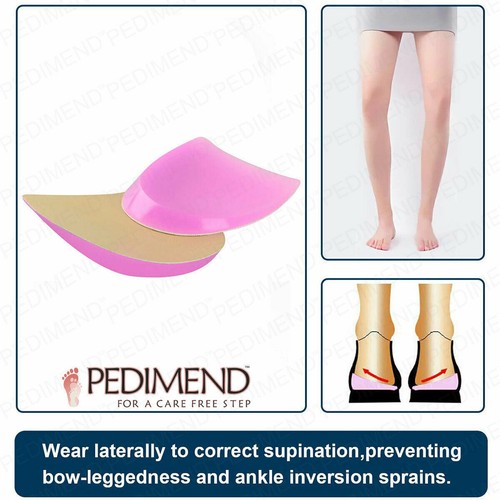 Pedimend paio solette - pedimend,