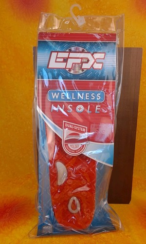 Efx soletta wellness - efx,