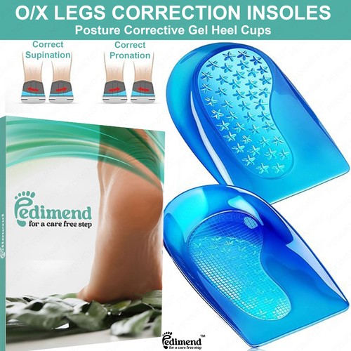 Pedimend talloni gel - pedimend™, con