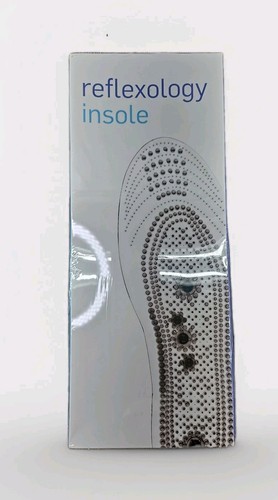 Solette per scarpe riducenti