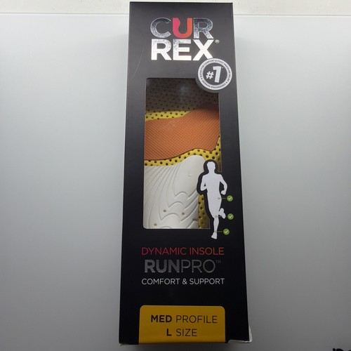 Currex runpro solette per - runpro,