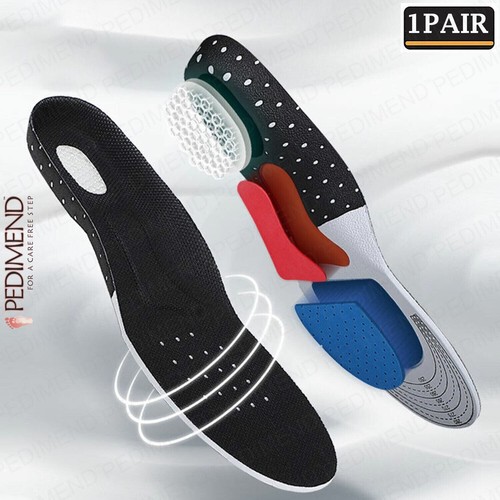Pedimend inserto completo - pedimend™,