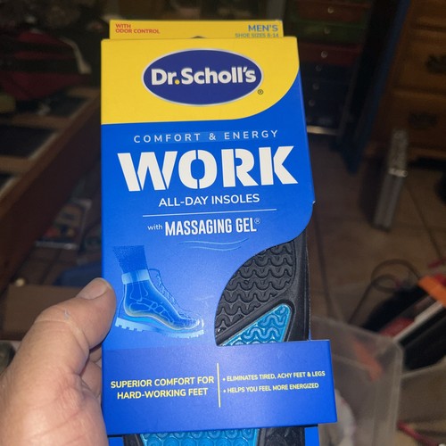 Scholl solette comfort - solette,