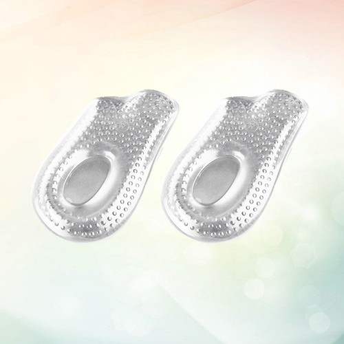 Solette coppe tallone gel - tallone, in