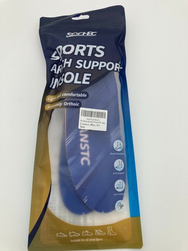 Sochec solette supporto - solette,